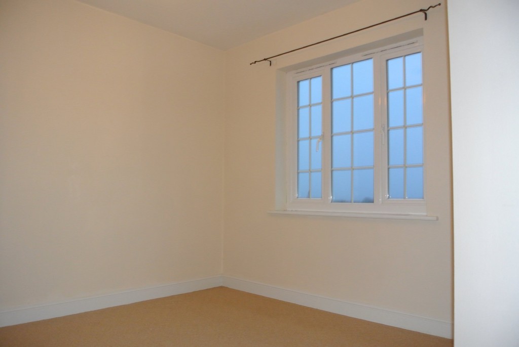 Singleton hall apartments