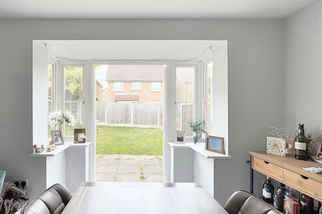 Martin And Co Properties To Rent In Ashford Martin And Co Properties To Rent In Ashford