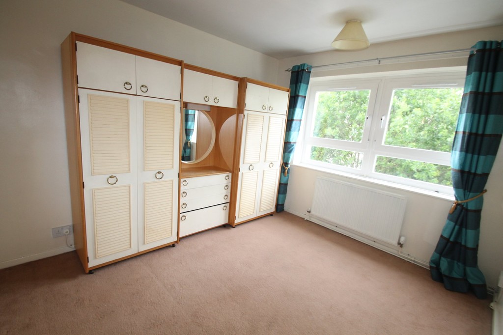 3 Bedroom Apartments Westminster Co | martin co doncaster 3 bedroom apartment to rent in 3 Bedroom Apartments Westminster Co | martin co doncaster 3 bedroom apartment to rent in