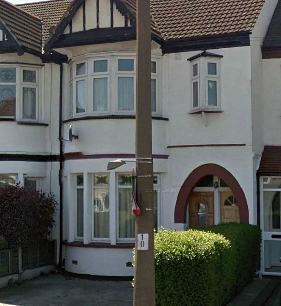 Property Image