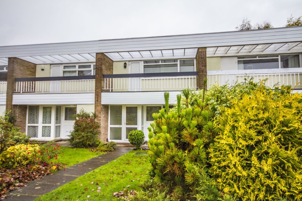 Private Flat In Birmingham West Midlands Residential Private Flat In Birmingham West Midlands Residential