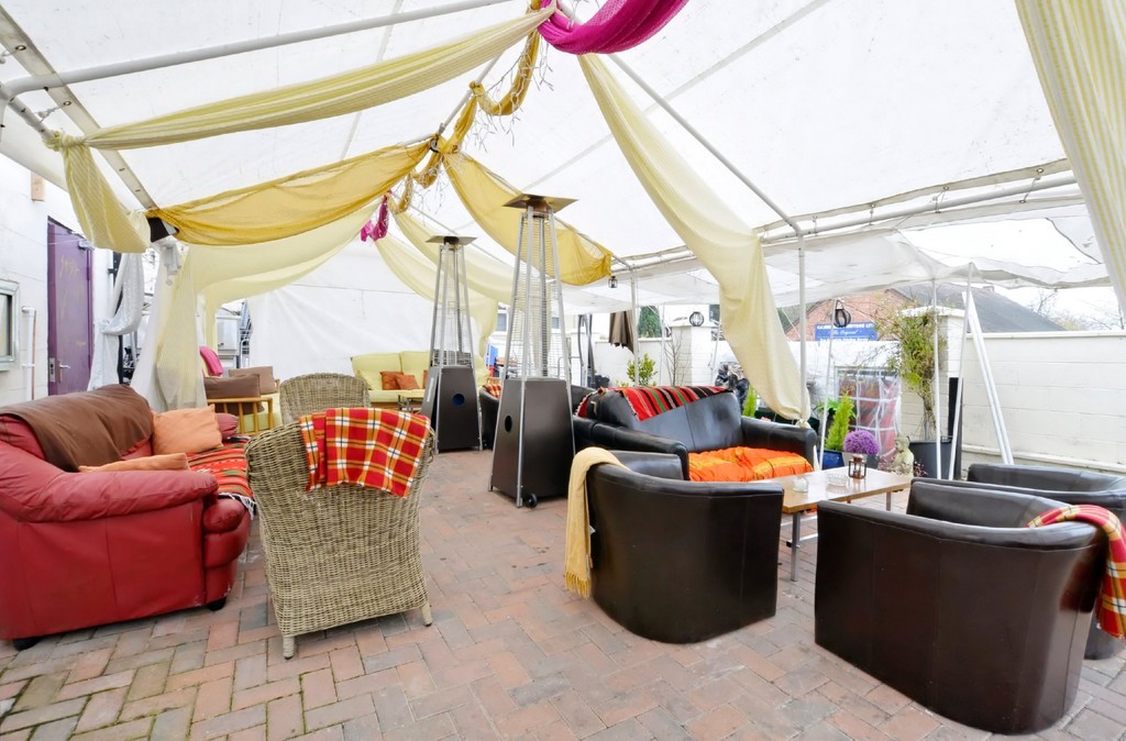 Non Property London Auctions Non Property London Auctions