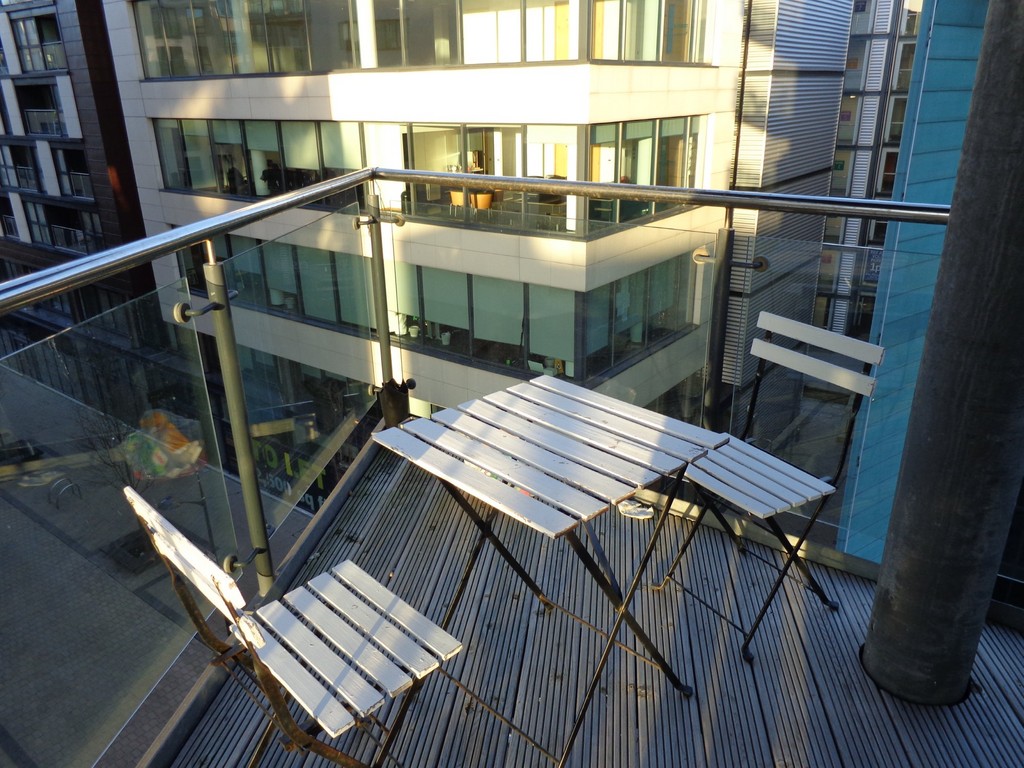 Martin Co Leeds City 2 Bedroom Apartment To Rent In Mcclintock Mcclintock House Clarence Dock Ls10