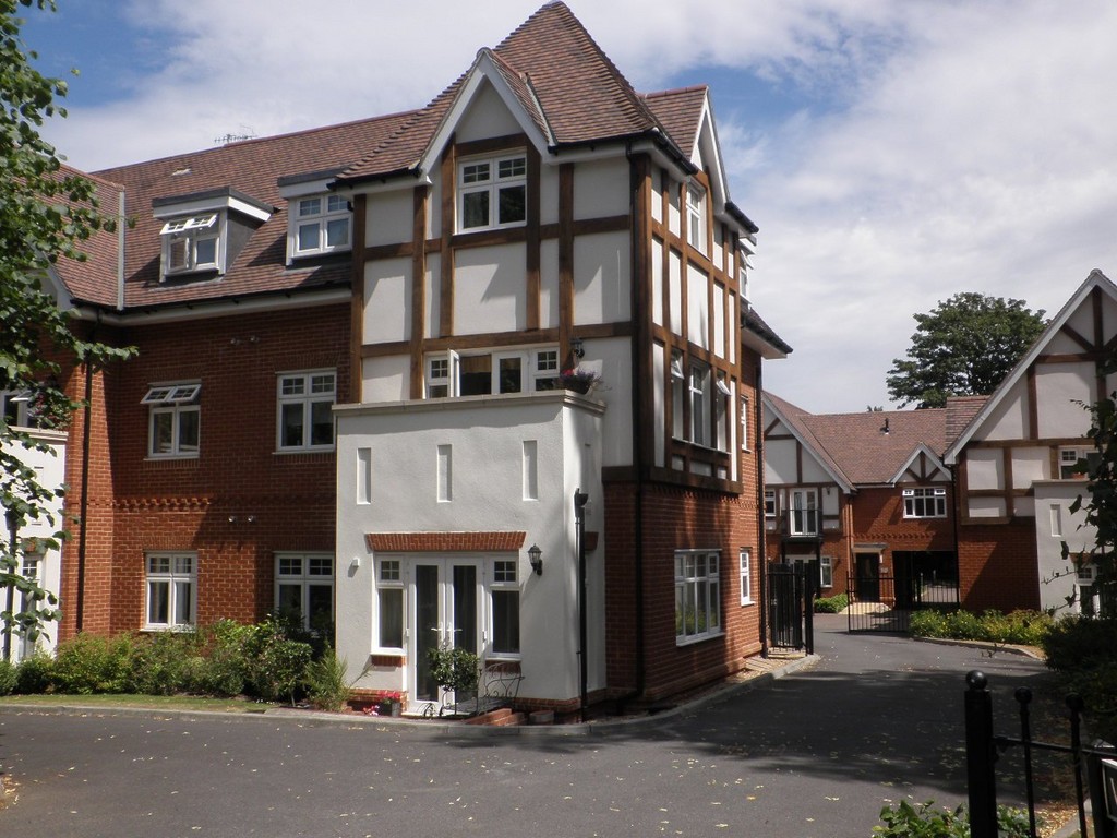 Wray Common Road, Reigate Martin & Co