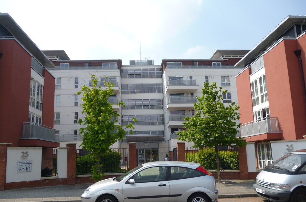Property Image