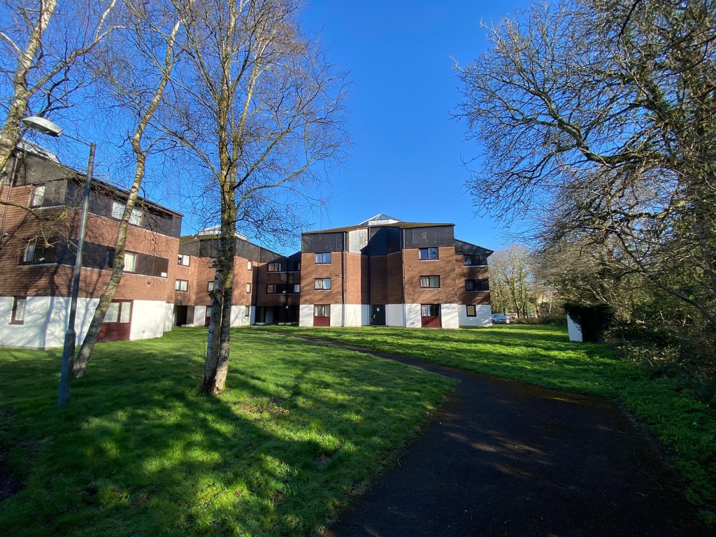 Ifield, Crawley Martin & Co