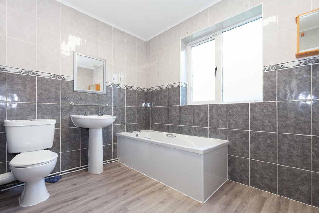 Martin & Co Oxford 1 bedroom House Share Let in Botley Road, Oxford