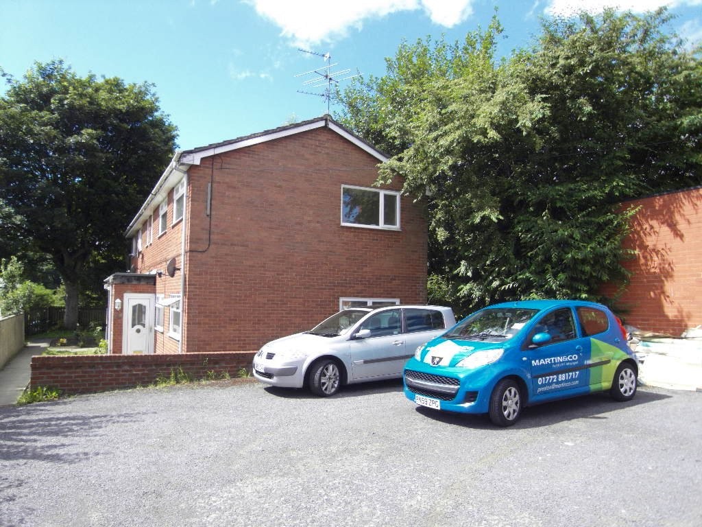 Private Properties To Rent In Preston Private Properties To Rent In Preston