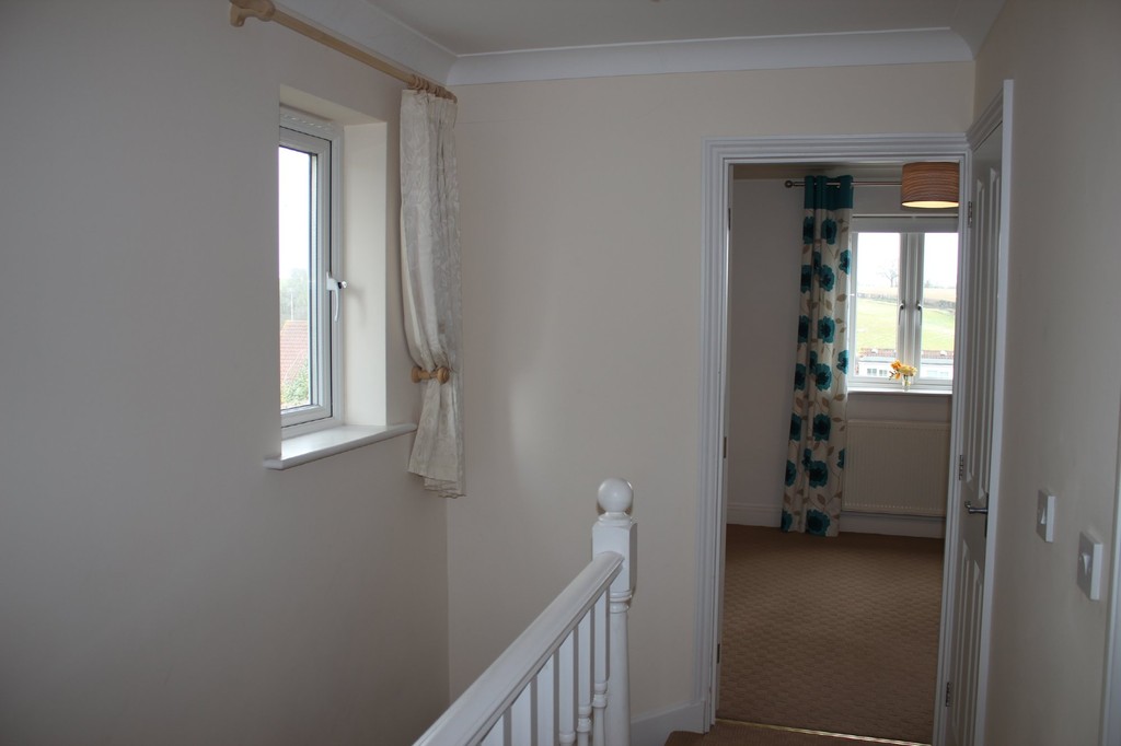 Living Room Doors Supplied And Fitted Living Room Doors Supplied And Fitted
