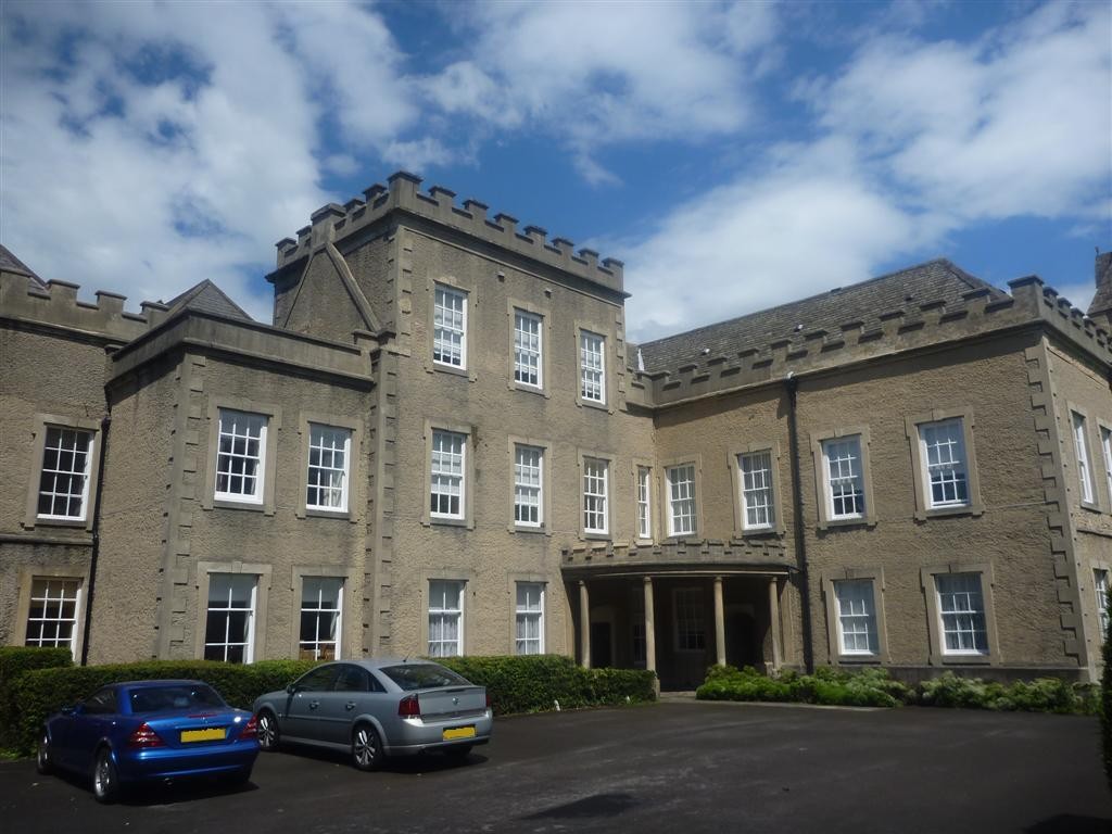 synergy properties mansfield synergy properties mansfield
