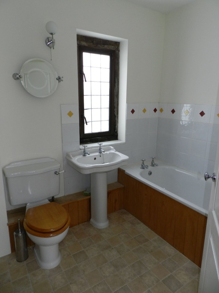Beauty Rooms For Rent Swindon Beauty Rooms For Rent Swindon