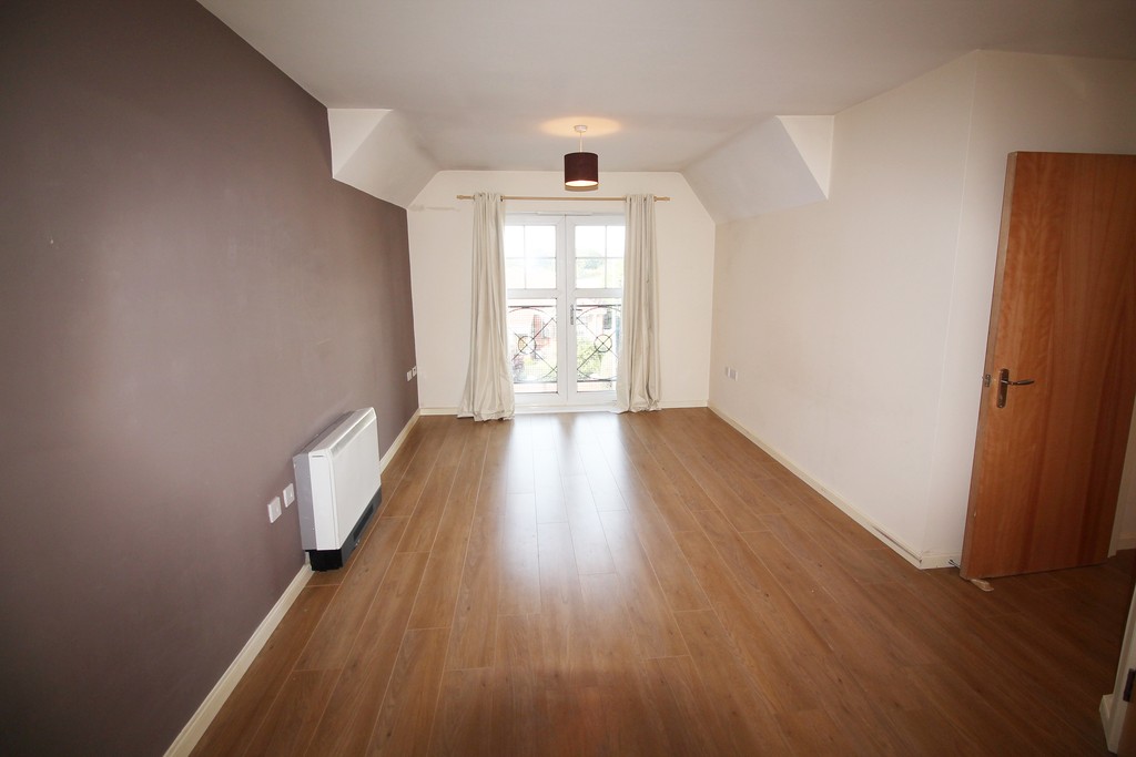 College Fields, Cronton Lane, Widnes Martin & Co