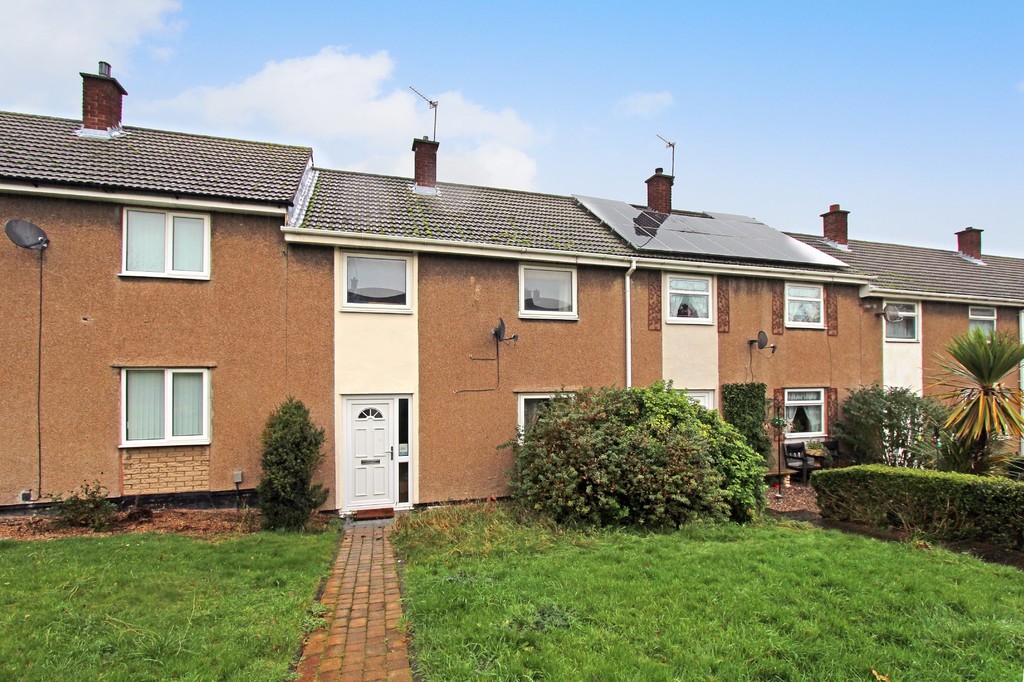 Bakers Walk, Wilnecote Martin & Co