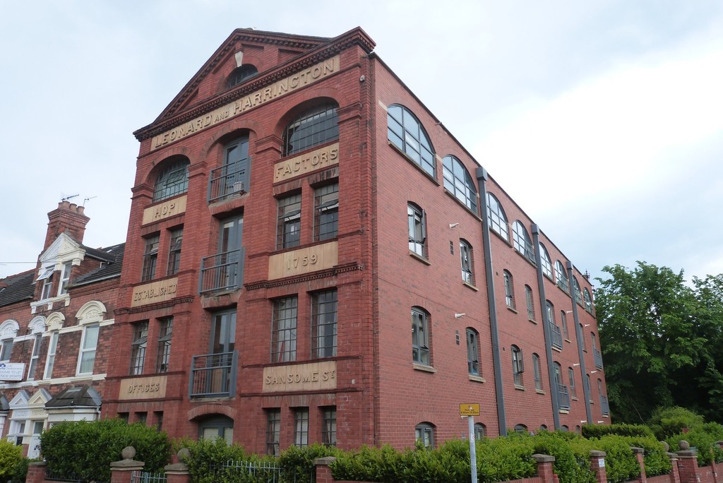 Property Image