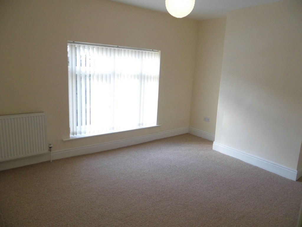Martin &amp; Co Manchester Prestwich 2 bedroom End of Terrace ...