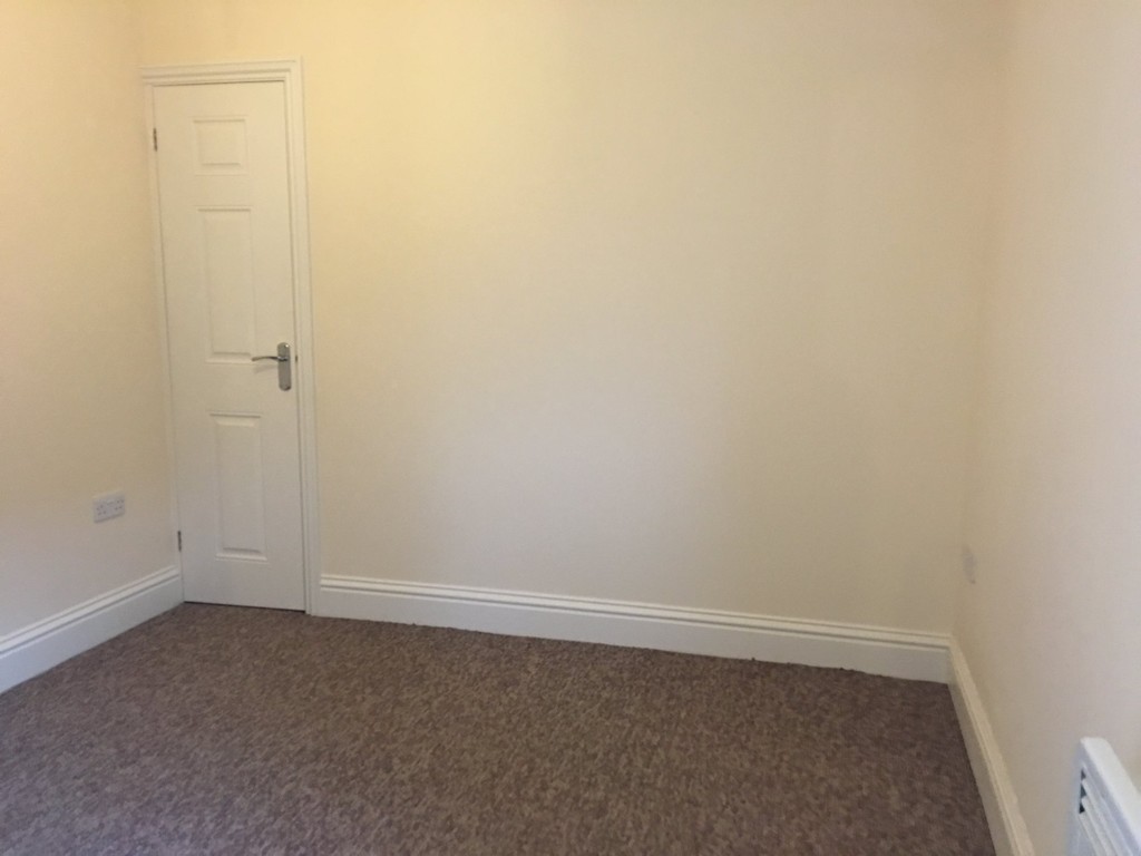 Rooms To Rent In Worting Hampshire Rooms To Rent In Worting Hampshire