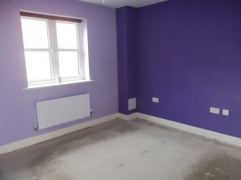 Gainsborough Flats For Sale at Jackie Powers blog