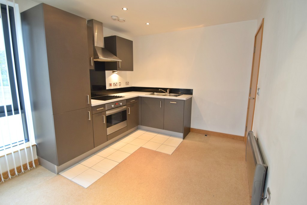 VM2 Victoria Mills, Shipley Martin & Co