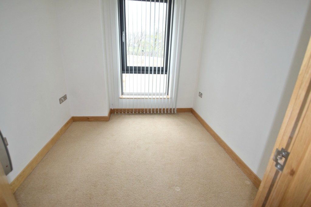 VM2 Victoria Mills, Shipley Martin & Co