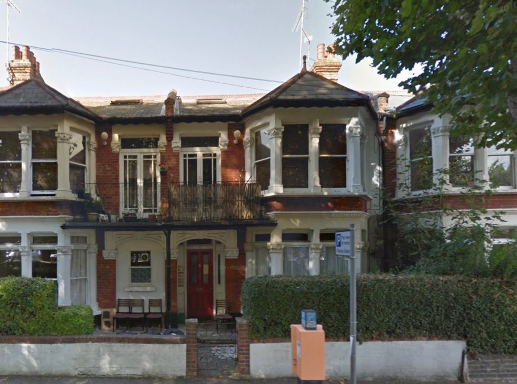 Property Image