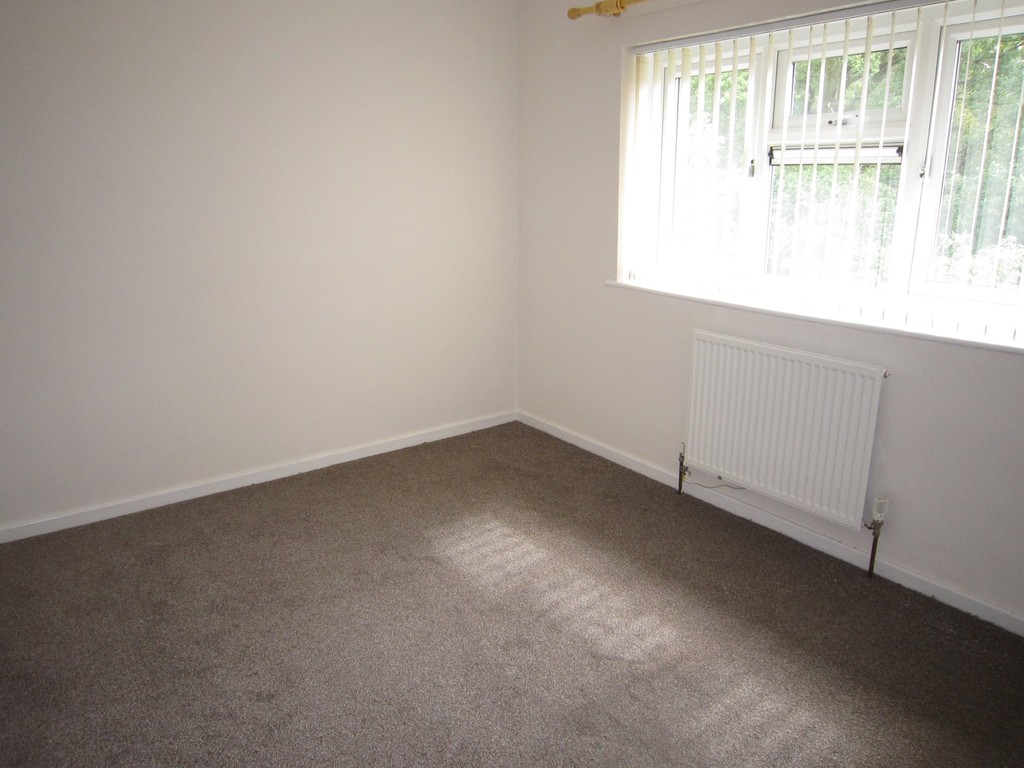 Rent A Room In Lingfield Rent A Room In Lingfield