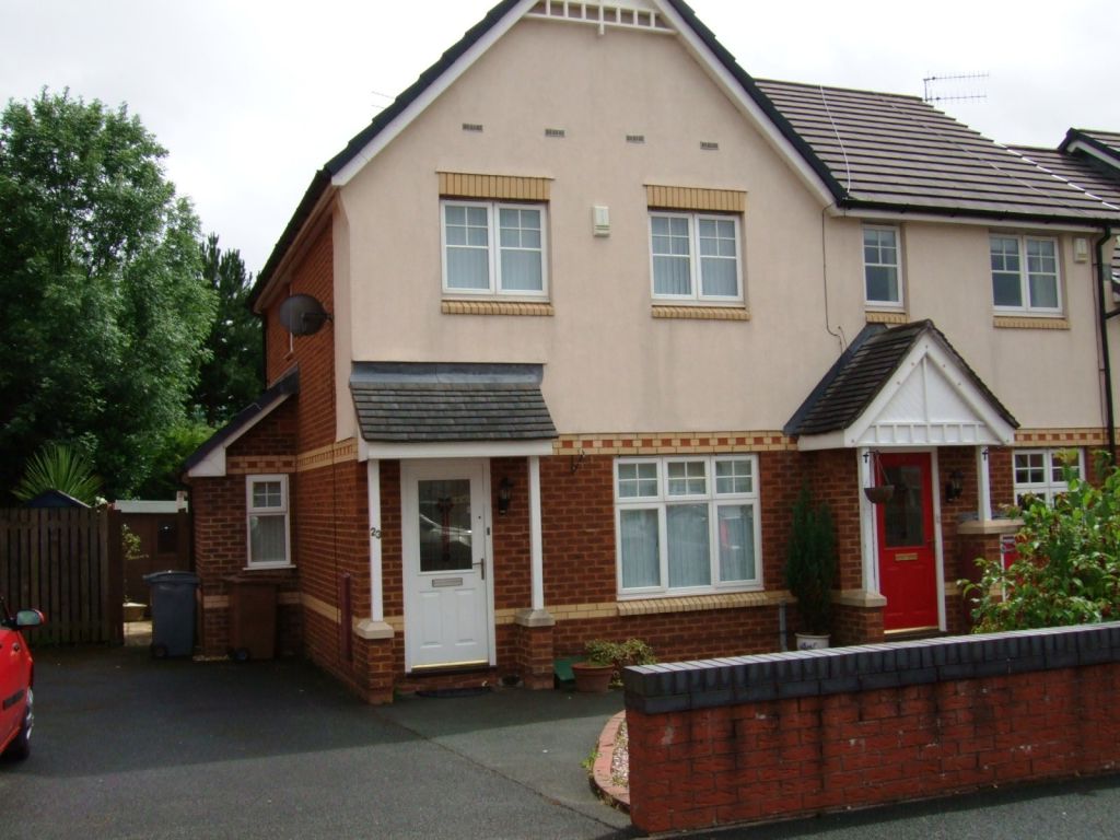 Houses For Sale Moreton Road Wirral at Connie Campbell blog