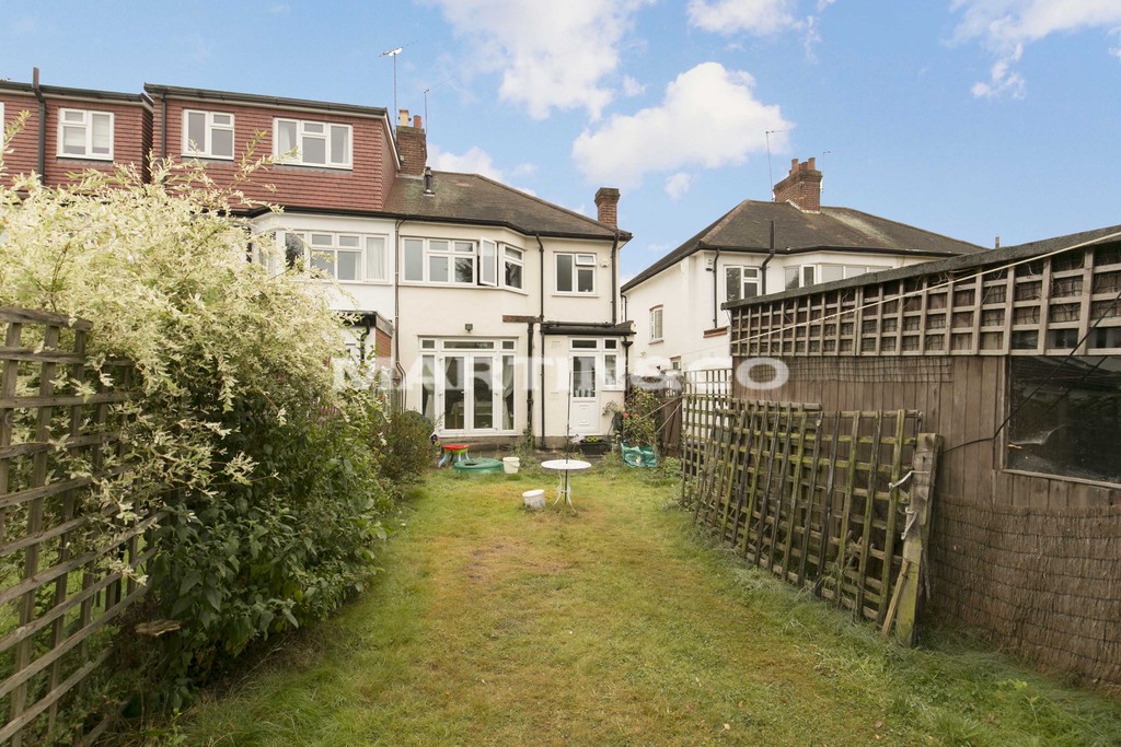 Houses For Sale Lorne Gardens Croydon at Lydia Vazquez blog