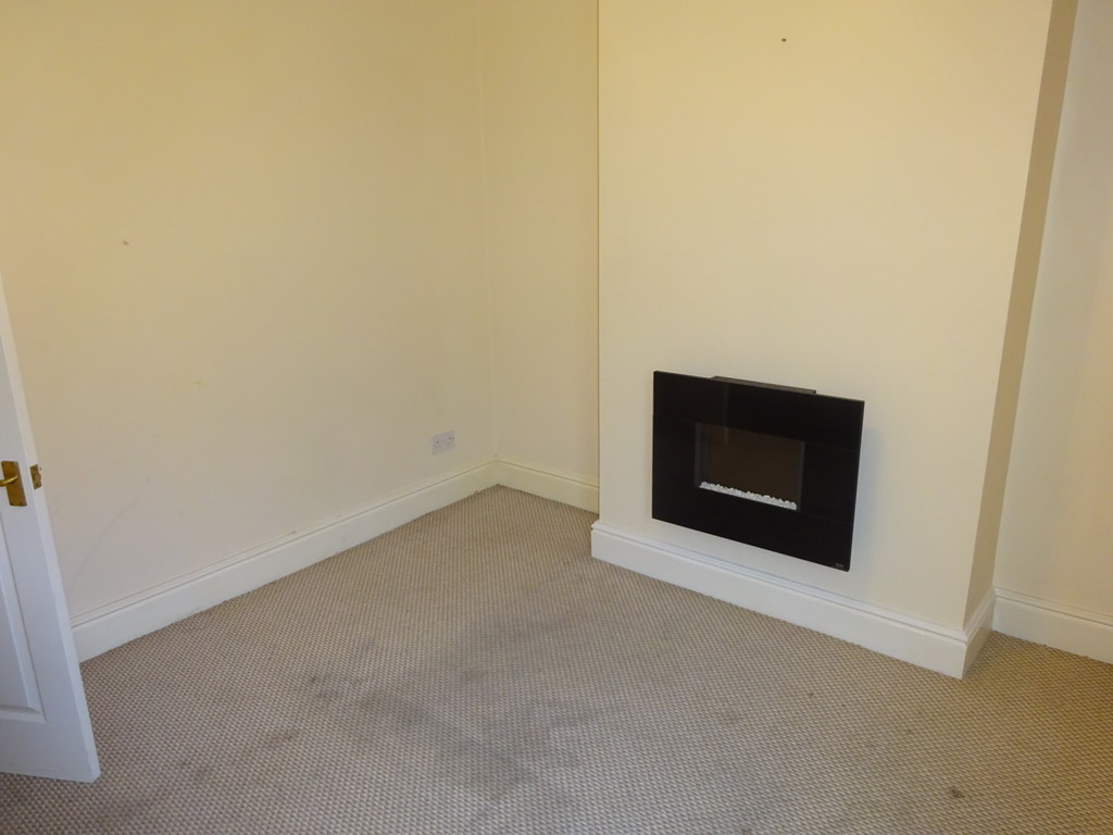 Rooms To Rent In Derby No Deposit Rooms To Rent In Derby No Deposit