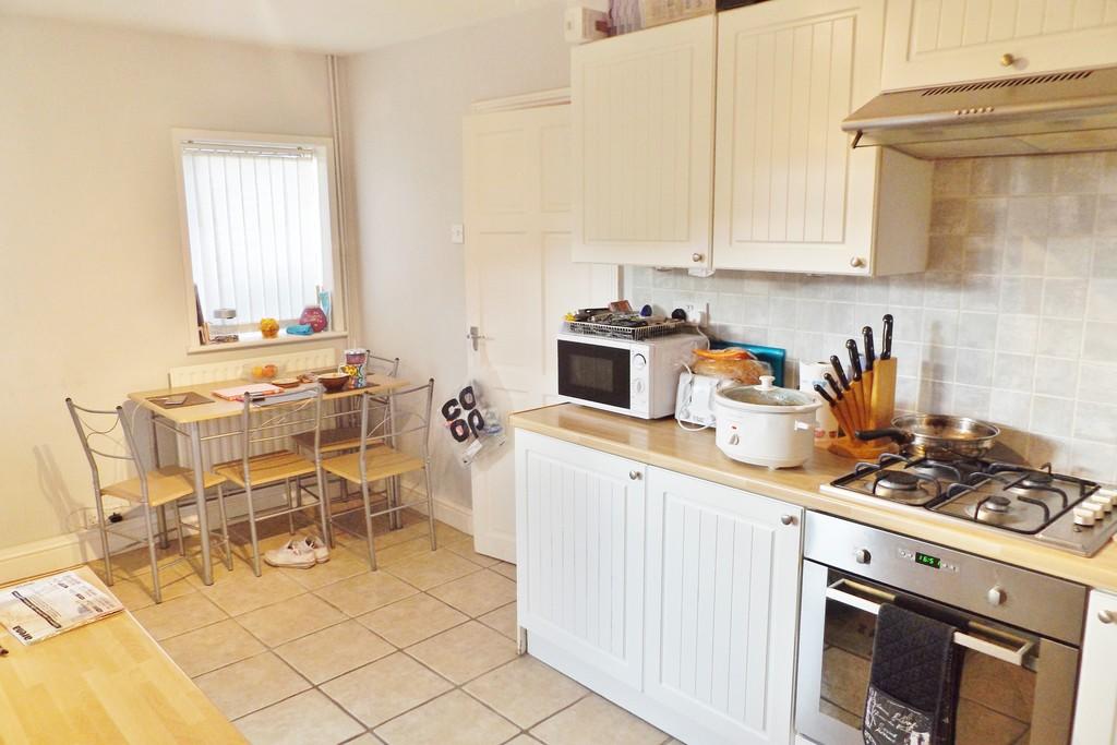 Room For Rent Near Queens Park Crewe Room For Rent Near Queens Park Crewe