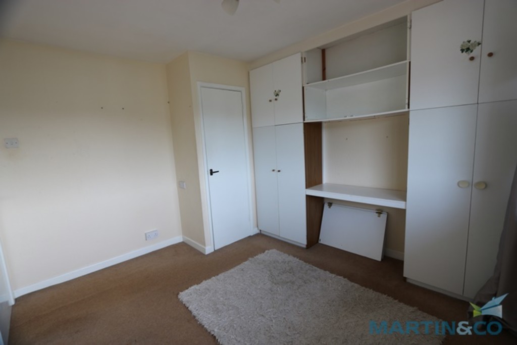 Bournemouth Family Room Long Term Bournemouth Family Room Long Term