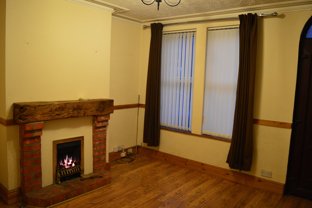 Rooms To Rent In Nottingham No Deposit Rooms To Rent In Nottingham No Deposit