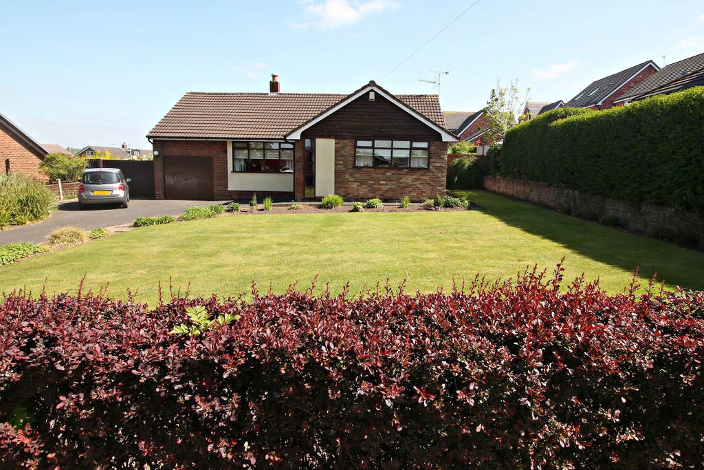 Heath Road, Runcorn Martin & Co