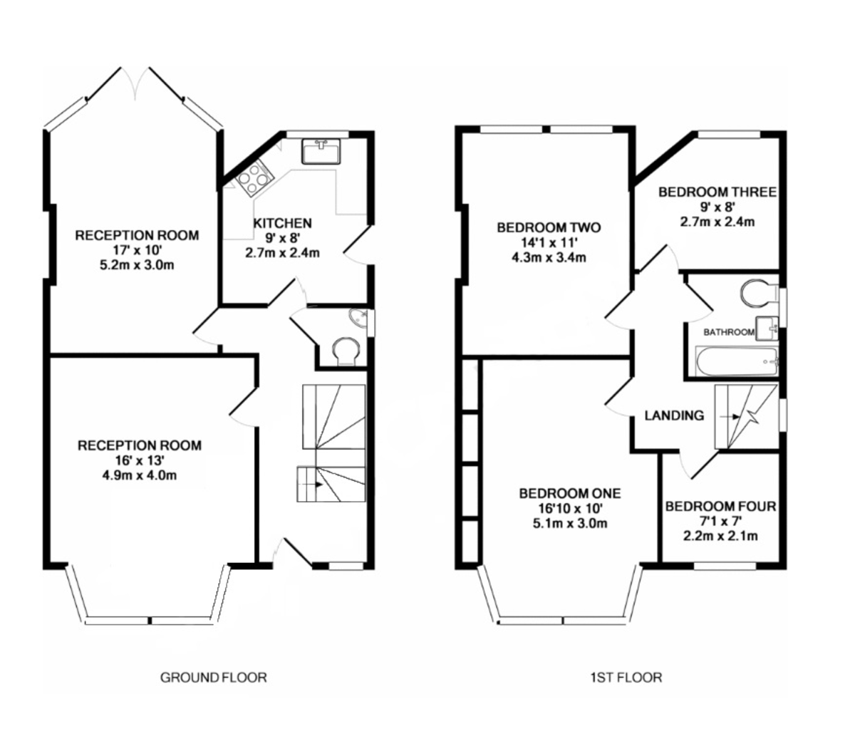 Cara Hack Home Design 3d | cara hack home design 3d what the heck trending now Cara Hack Home Design 3d | cara hack home design 3d what the heck trending now
