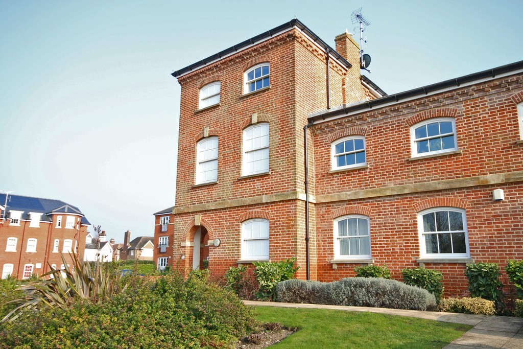 Roche Road, Canterbury Martin & Co