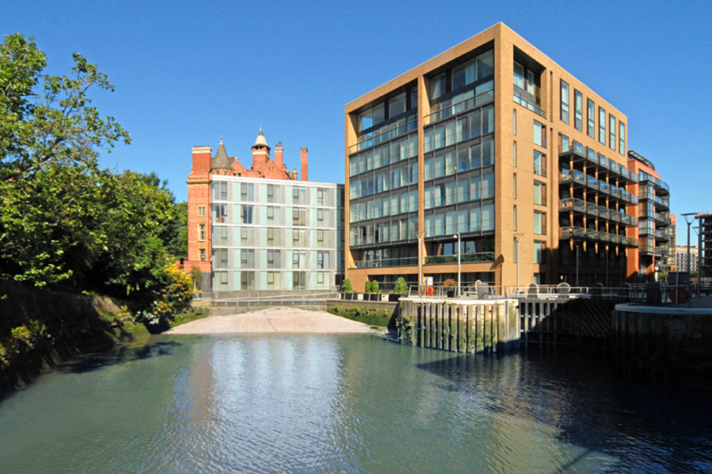 Martin Co London Riverside 3 Bedroom Apartment To Rent In Bramah Grosvenor Waterside Sw1w