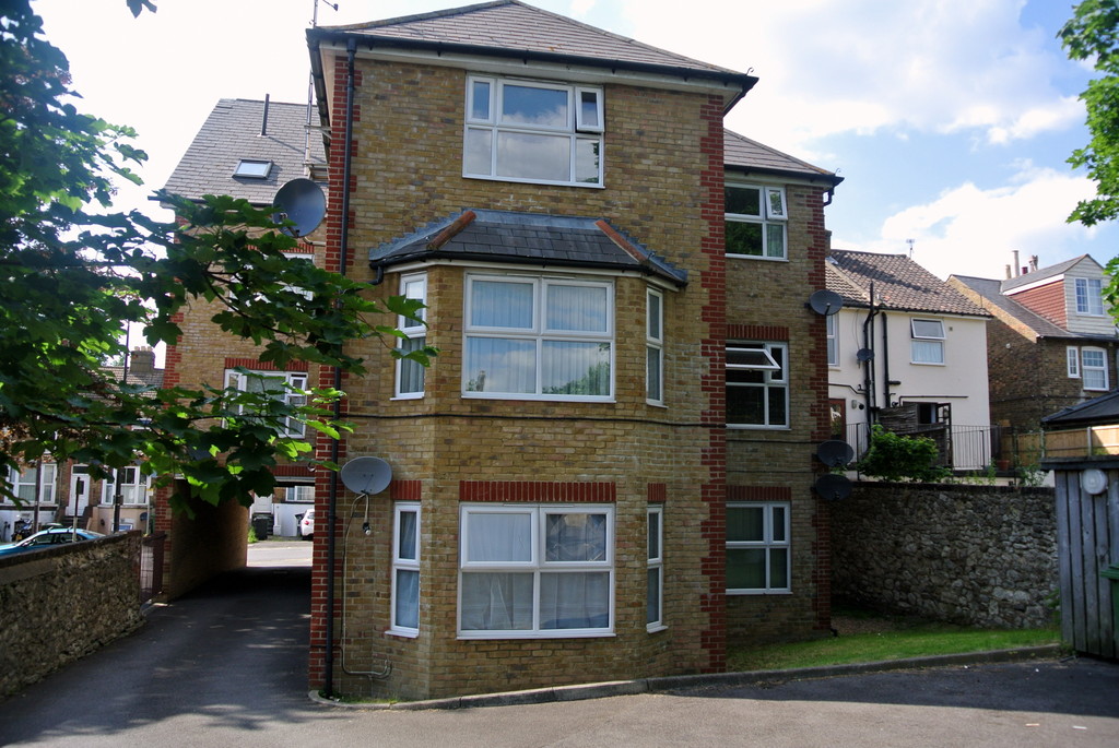 Boxley Road, Maidstone Martin & Co