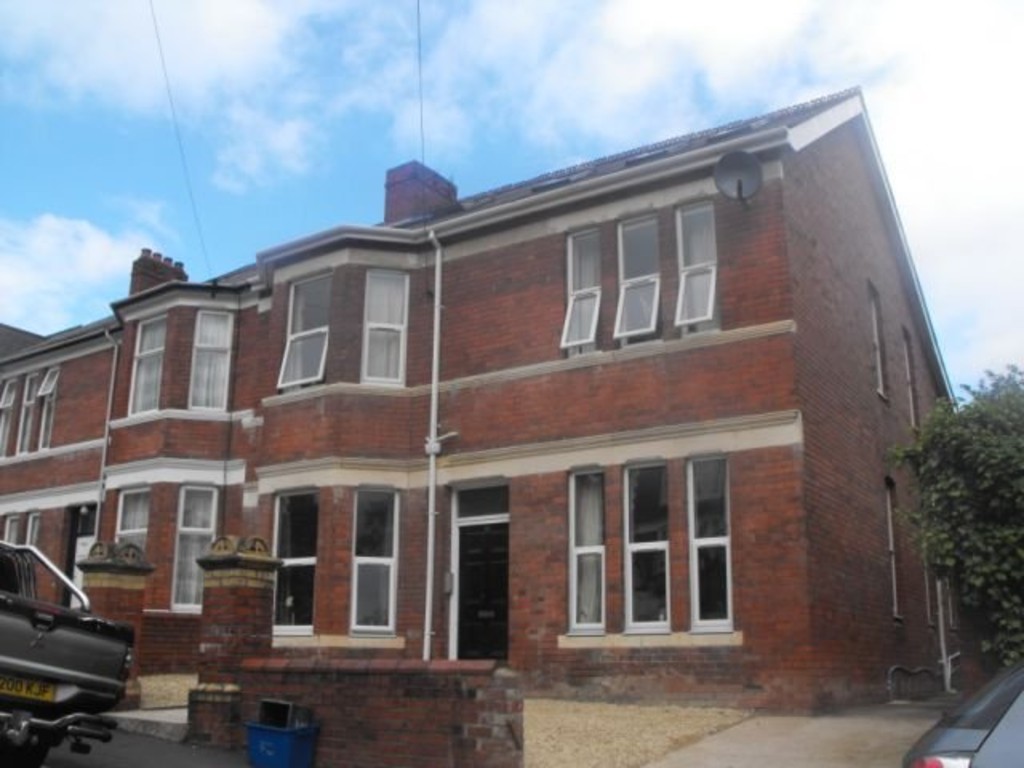 Bryngwyn Road, Newport Martin & Co