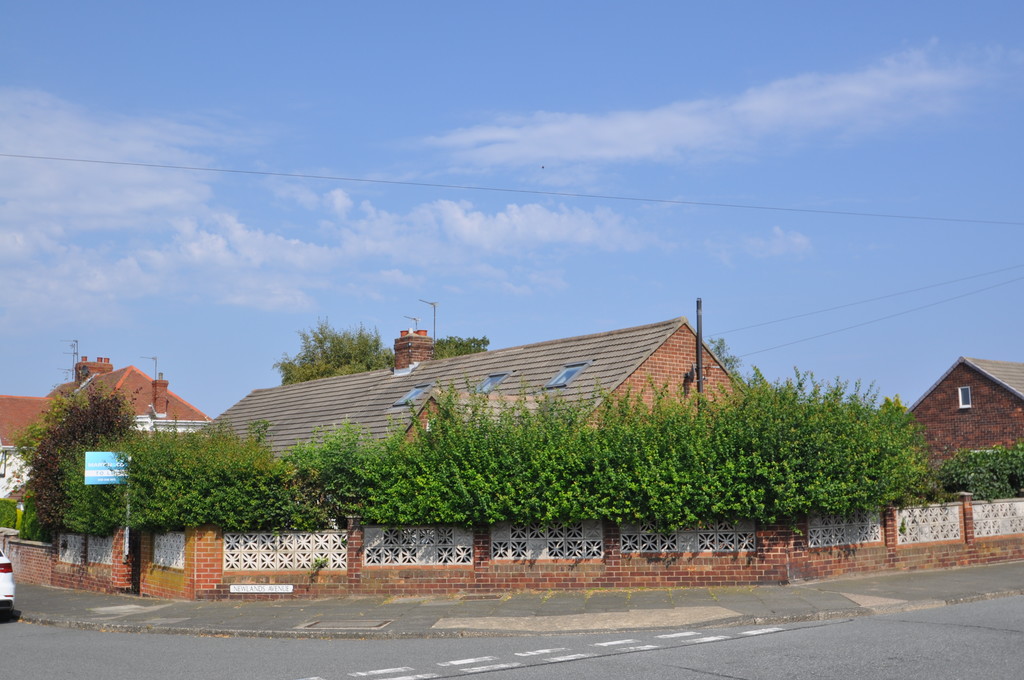 Martin Co Sunderland 4 Bedroom Cottage Let In Newlands