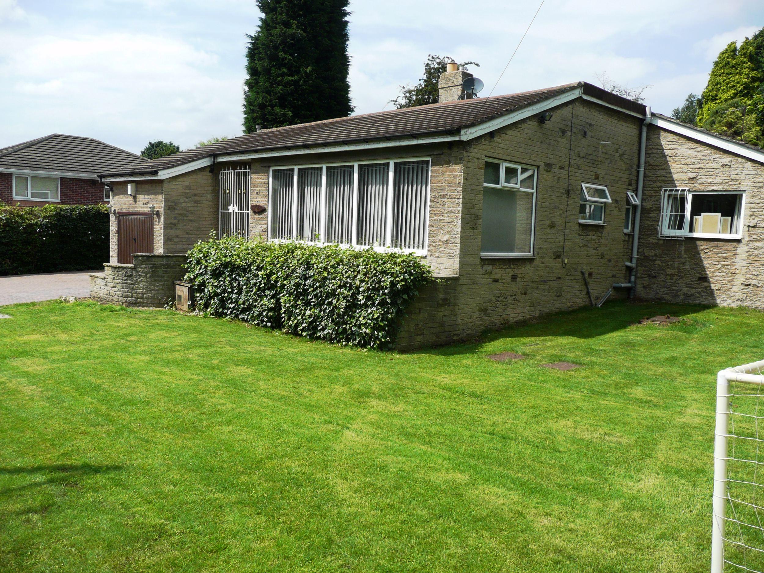 Houses For Sale Honeywell Barnsley at Moshe Greenfield blog