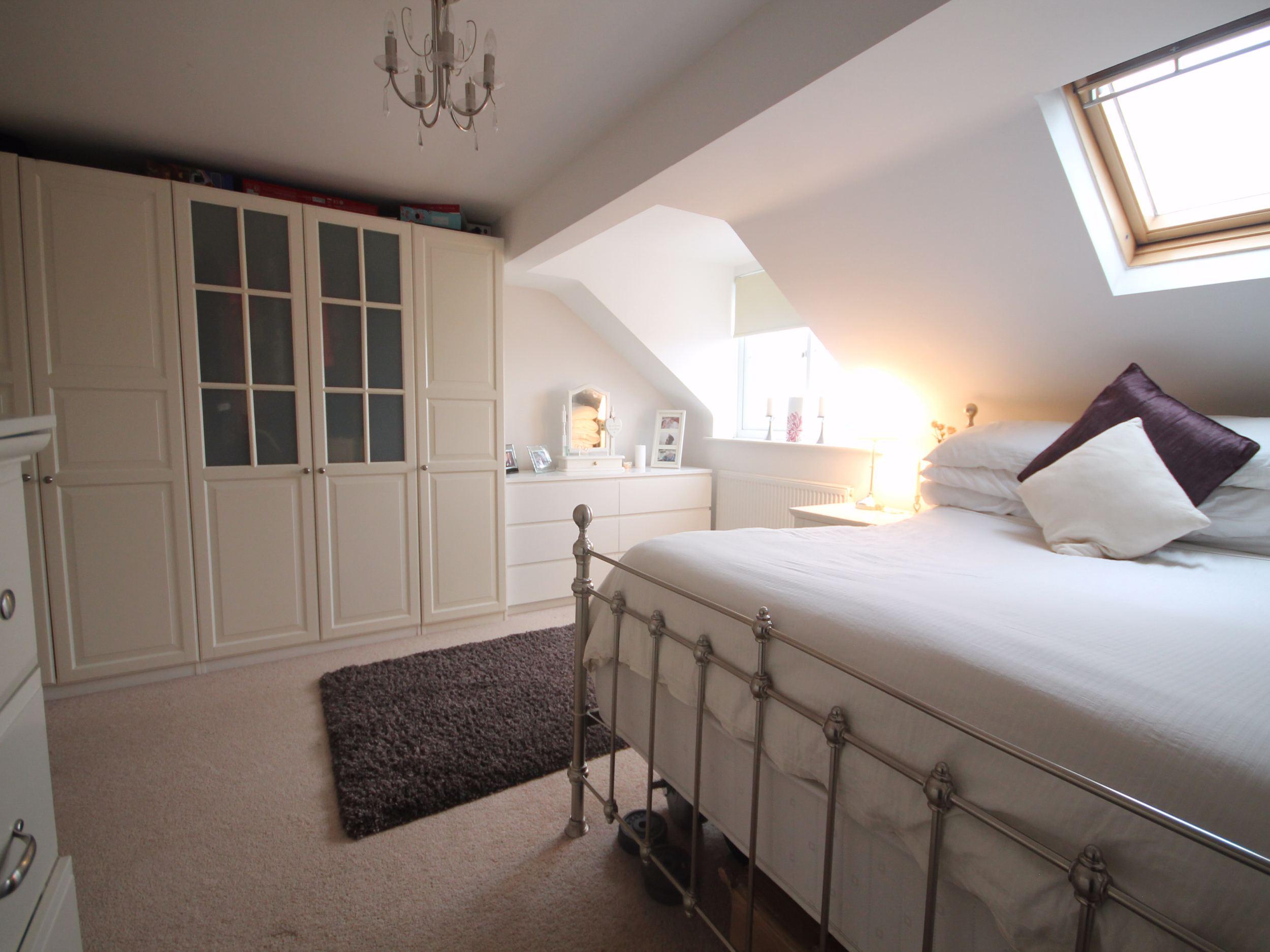 Whitegates Barnsley 4 bedroom Town House for sale in ...