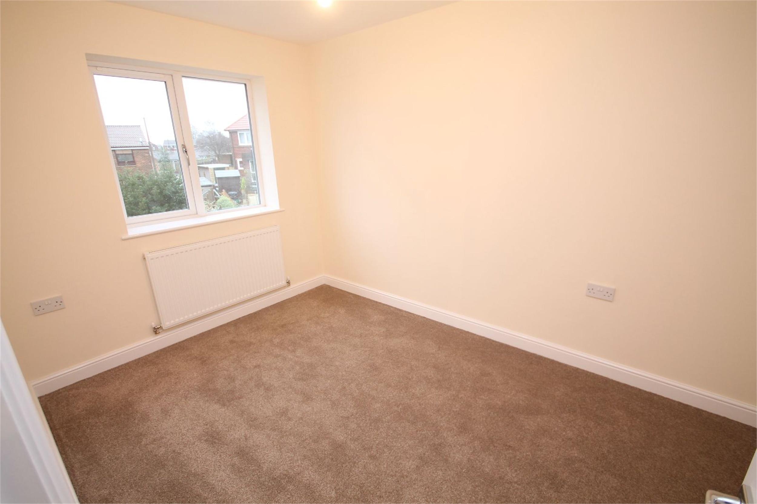 Whitegates Barnsley 3 bedroom SemiDetached House For Sale in Monsal