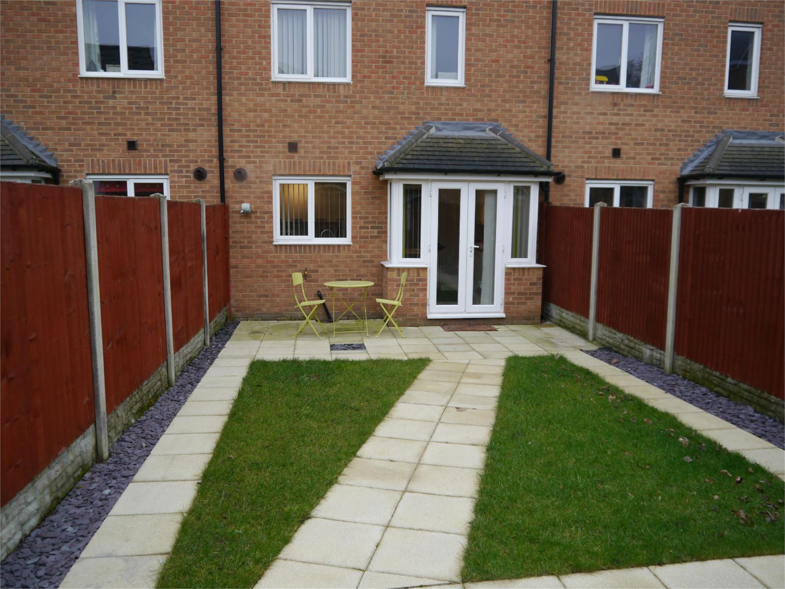 Property For Sale Cantley Doncaster Property For Sale Cantley Doncaster