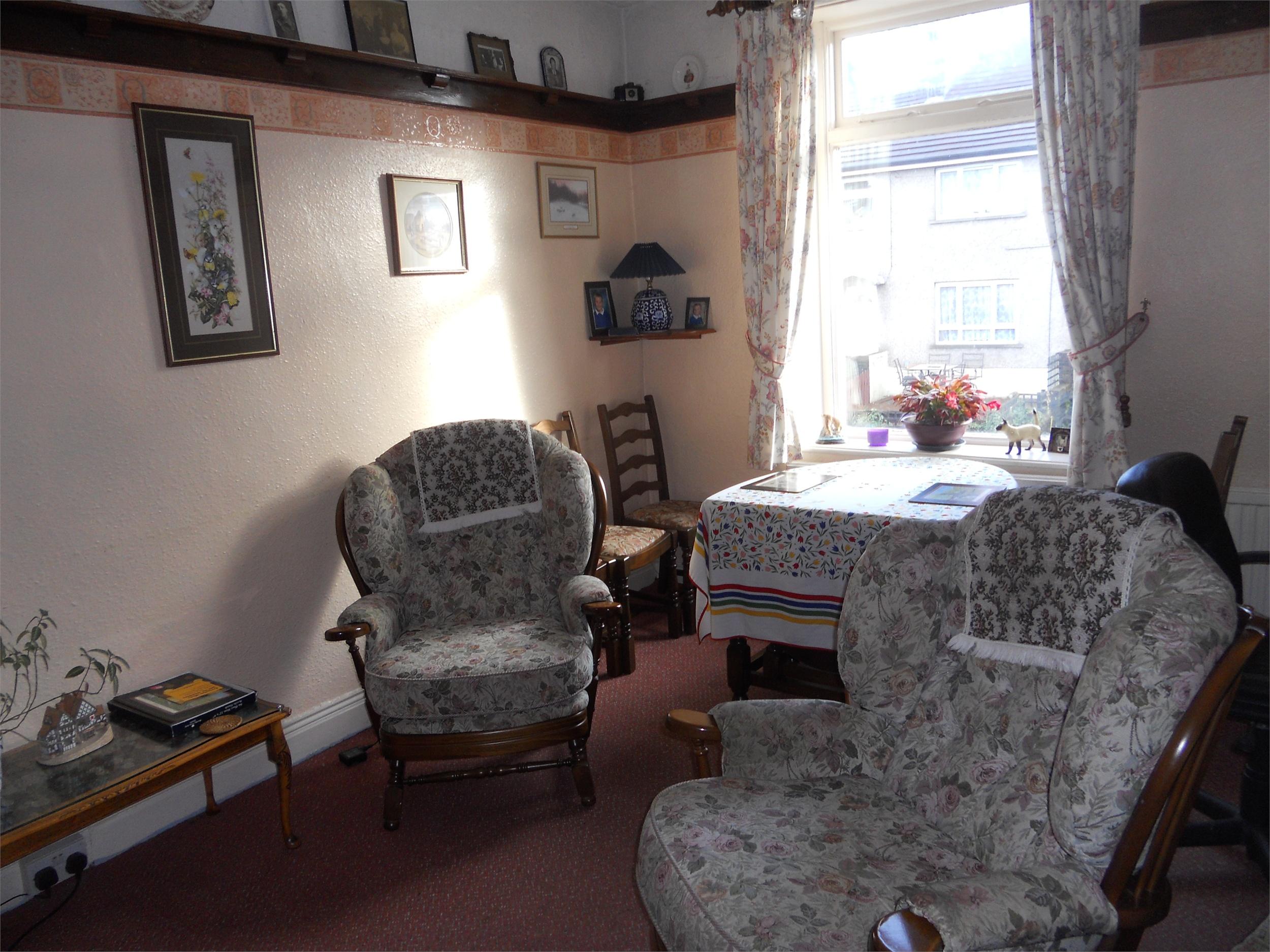 wood floor keighley | 600 x 400 wood floor keighley | 600 x 400