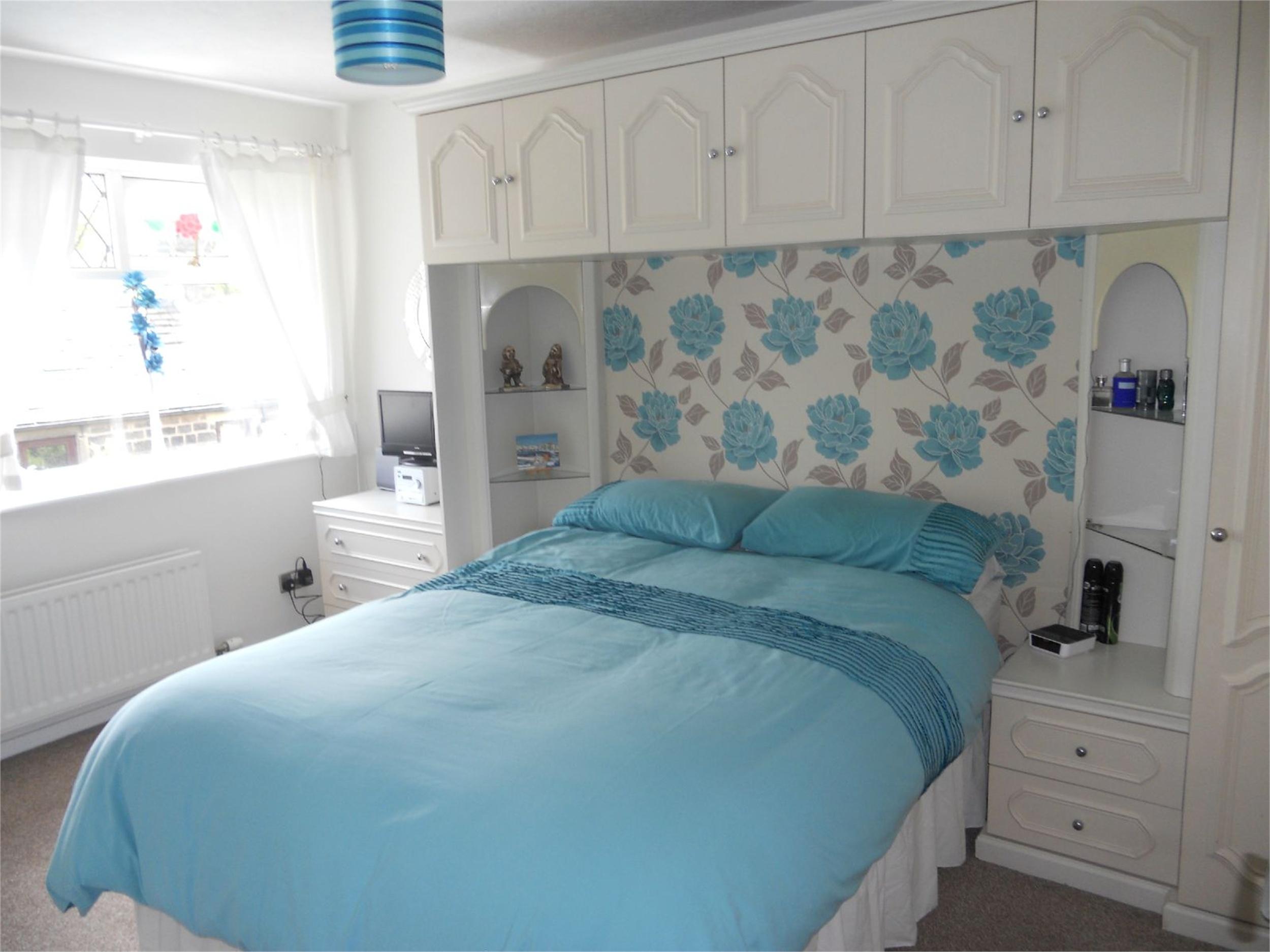 wood flooring keighley  | 600 x 450