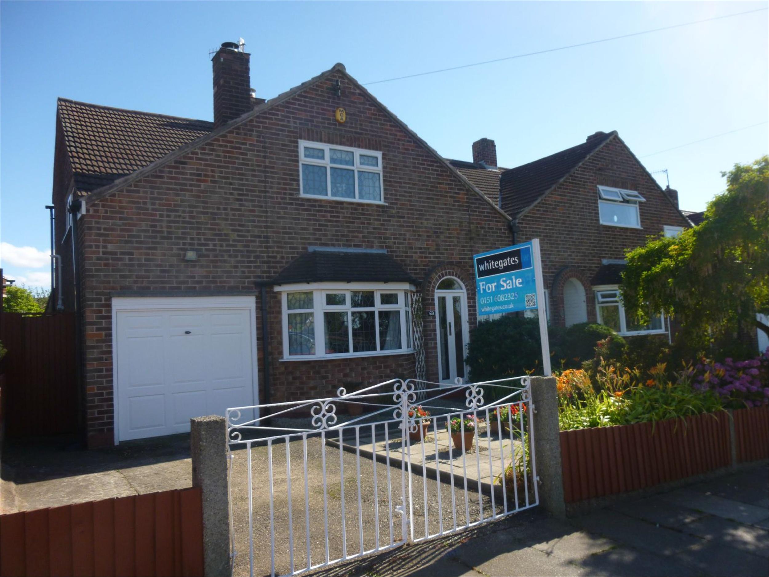 Houses For Sale In Bramwell at Doris Stjean blog