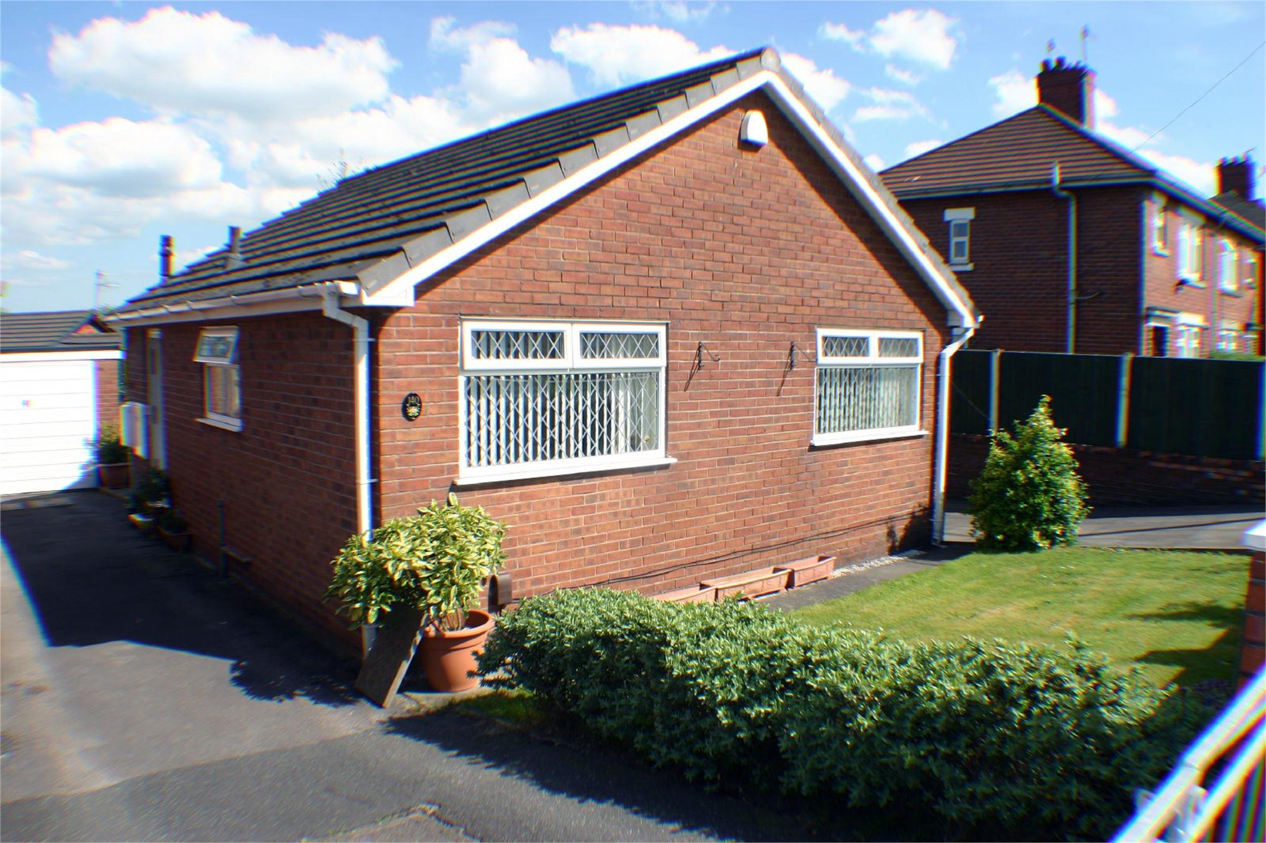 Property For Sale In Stoke On Trent Staffordshire at Tiffany Torres blog