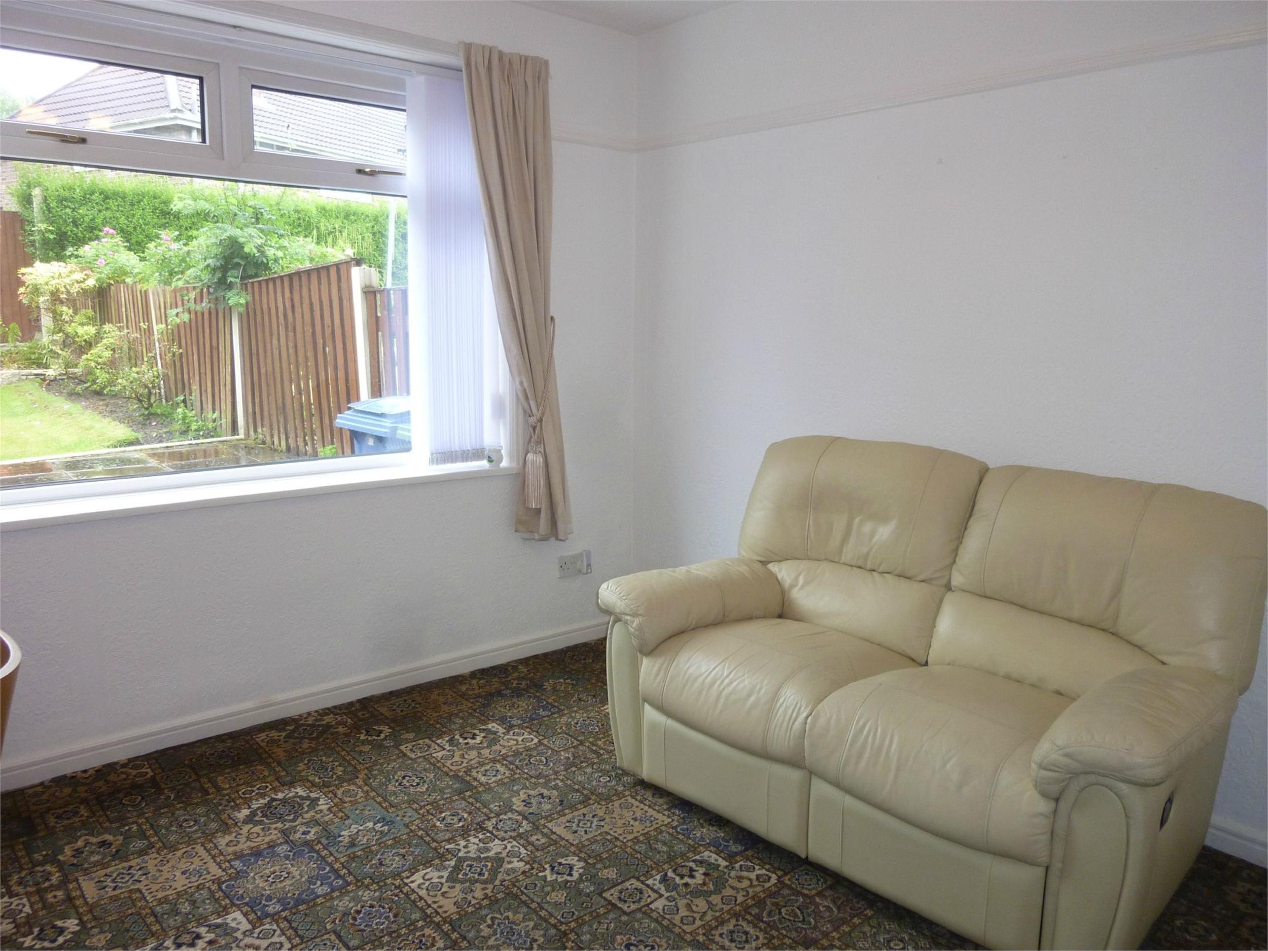 Whitegates Woolton 3 bedroom House for sale in Mather Avenue, Allerton, Liverpool L19 Whitegates