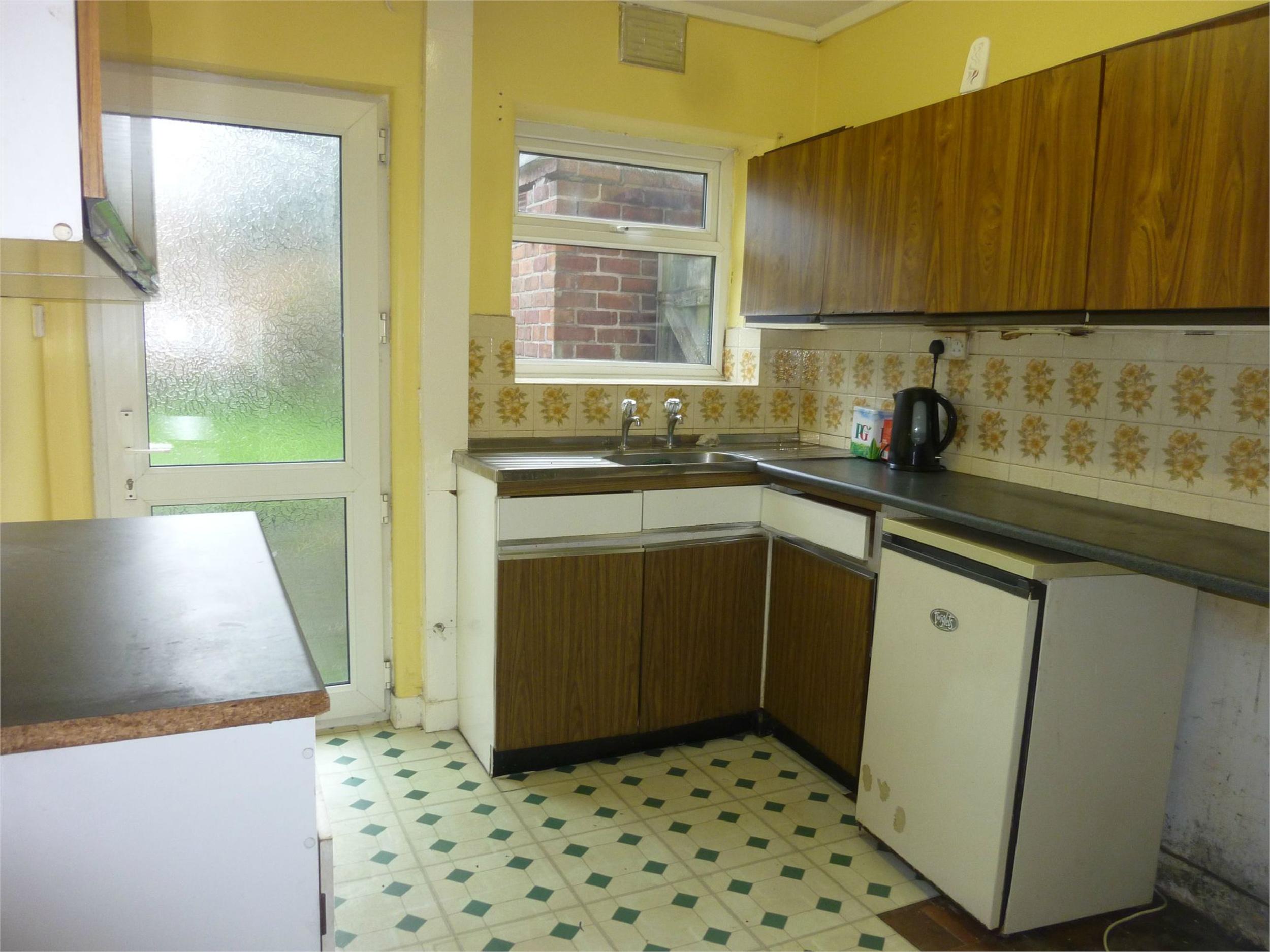 Houses To Rent Speke Liverpool Houses To Rent In Liverpool Mitula