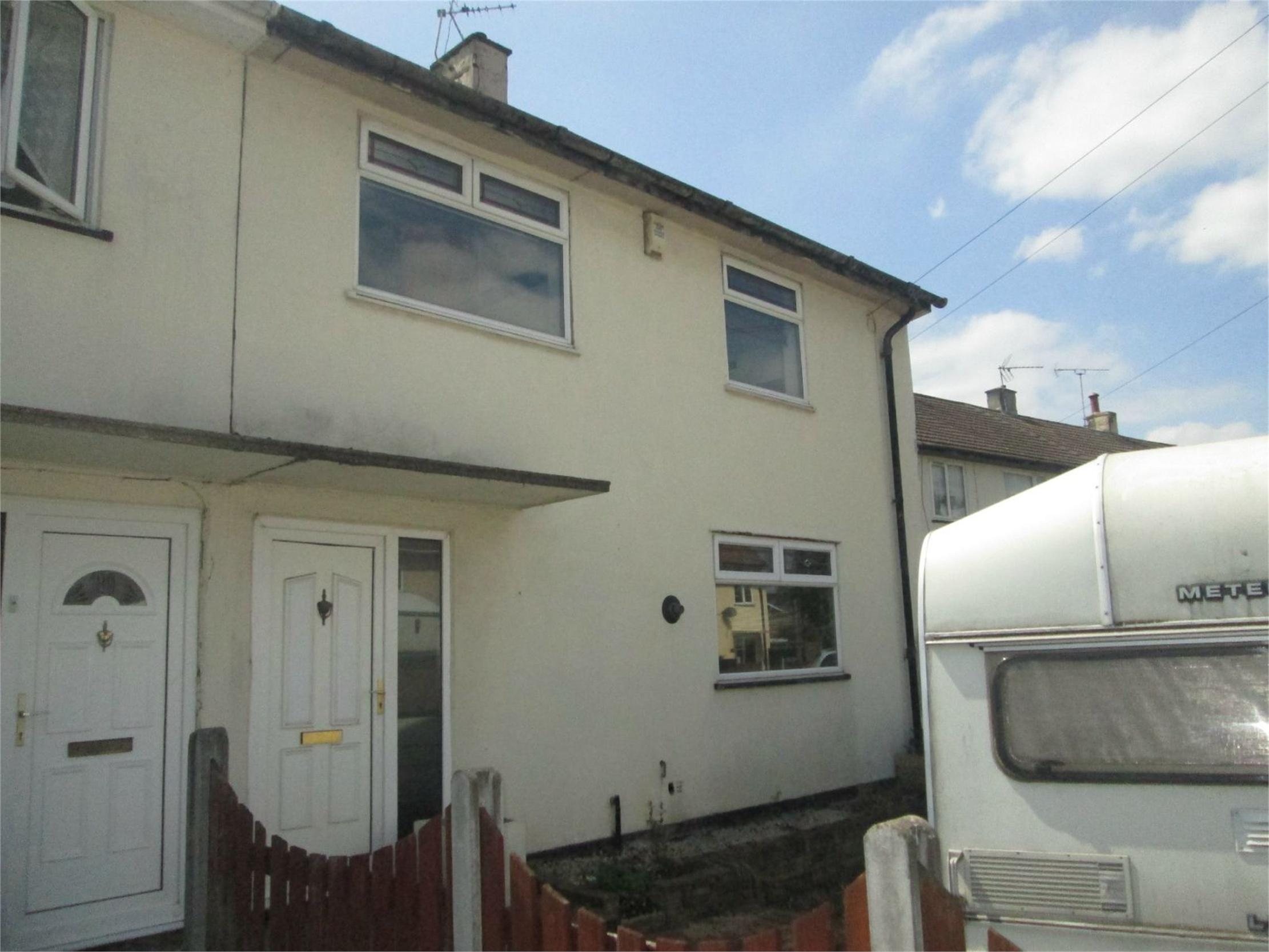 Property For Sale Kendal at Mildred Williams blog