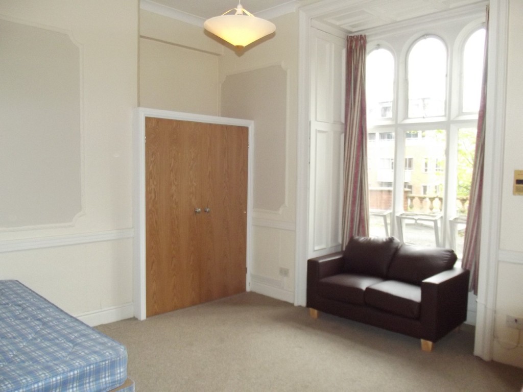The Ropewalk Nottingham Ng The Ropewalk Nottingham Ng